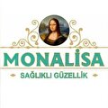 Monalisa