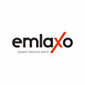 EmlaXo Türkiye