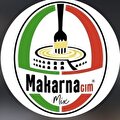 MAKARNACIM MİX