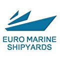 EURO MARINE GROUP TERSANECİLİK SAN. VE TİC. A.Ş.