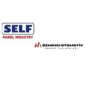 SELF PANEL ENDÜSTRİ OTOMOTİV SANAYİ TİCARET LİMİTED ŞİRKETİ