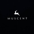 MUSCENT PERFUME