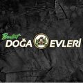bulut doğa evleri