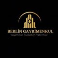 Berlin Gayrimenkul
