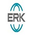 ERK PROJE LTD. ŞTİ.