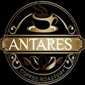 ANTARES  COFFEE ROASTERY