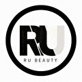 Ru beauty