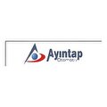 Ayıntap Otomotiv San.Ve Tic.Ltd.Şti.