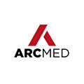 Arcmed Tibbi Cihazlar