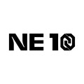 NE10