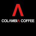 Colambia Coffe