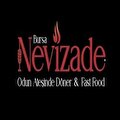 nevizade
