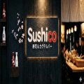 Sushico Restaurant