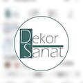 Dekor Sanat Tasarım AŞ