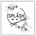 SPLASH