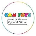 CAN TOYS