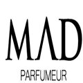 MAD PARFÜM
