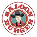 Saloon Burger / SB Gıda İşletmeleri A.Ş.