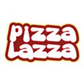 Pizza Lazza / SB Gıda İşletmeleri A.Ş.