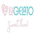 Lu Gelato & Pan Dolce