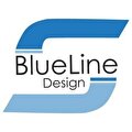 Blueline Design