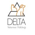 Delta Veteriner Polikliniği
