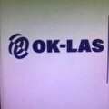OKLAS OKYANUS LASTİK SAN TİC LTD ŞTİ
