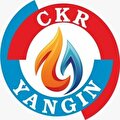CKR YANGIN
