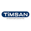 Timsan Teknik İnşaat ve Makina Sanayii Tic. Ltd. Şti. / TİMSAN TEKNİK İNŞAATVE MAKİNA SANAYİVE TİC.LTD.ŞTİ.