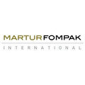 Martur Automotive Seating Systems / Martur Automotive Seating and Interiors