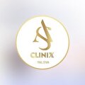 as clinix