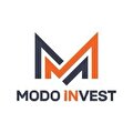 Modo İnvest