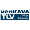 Venkava Ventil ve Buhar Kapanı San.ve Tic.A.Ş.