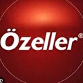 Özeller ev moda