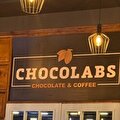 chocolabs çarşamba
