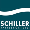 SCHILLER TURKİYE  / SEP KAFFEERÖSTEREI AG KAHVE VE GIDA SANAYİ LTD.ŞTİ