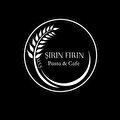 Şirin Fırın Cafe
