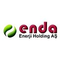 ENDA ENERJİ HOLDİNG A.Ş.