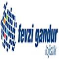 Fevzi Gandur Uluslararası Lojistik / ORİGİN FGL LOJİSTİK ANONİM ŞİRKETİ