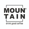MOUNTAIN KIRIKKALE GIDA SANAYİ