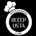 Recep usta