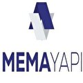 Mema Yapı İnşaat sanayi ve ticaret anonim şirketi