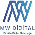 MW dijital reklam sanayi ticaret limited şirketi