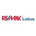 RE/MAX LOTUS / RE/MAX Lotus