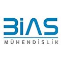 Bias Mühendislik