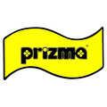 PRIZMA TEKSTİL SANAYİ VE TİC.LTD.ŞTİ.