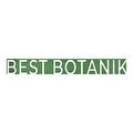 BEST BOTANİK A.Ş.