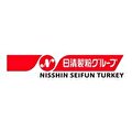 Nisshin Seifun Turkey Makarna ve Gıda San. ve Tic