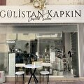 Gülistan Kapkın Güzellik Salonu