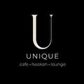 Unique Cafe Lounge
